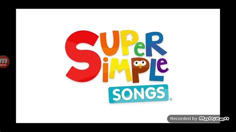 super simple songs logo|super simple learning logo.